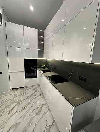 Сдаю 1 к.кВ, Калининский район, проспект Ильича 29, Мединститут Донецк