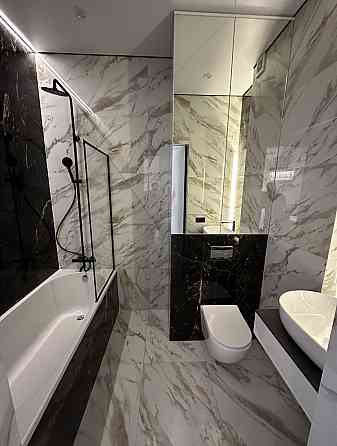 Сдаю 1 к.кВ, Калининский район, проспект Ильича 29, Мединститут Донецк