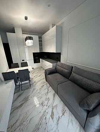 Сдаю 1 к.кВ, Калининский район, проспект Ильича 29, Мединститут Донецк