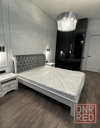 Сдаю 1 к.кВ, Калининский район, проспект Ильича 29, Мединститут Донецк - изображение 4