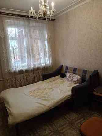 Сдам квартиру в Макеевке на Зеленом Макеевка