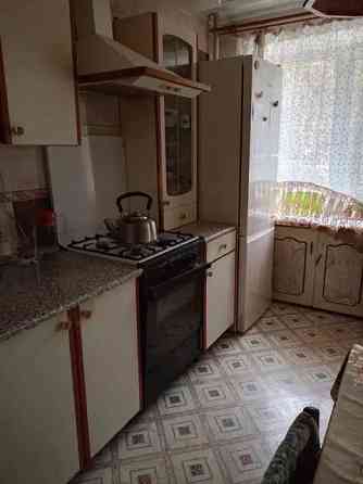 Сдам квартиру в Макеевке на Зеленом Макеевка