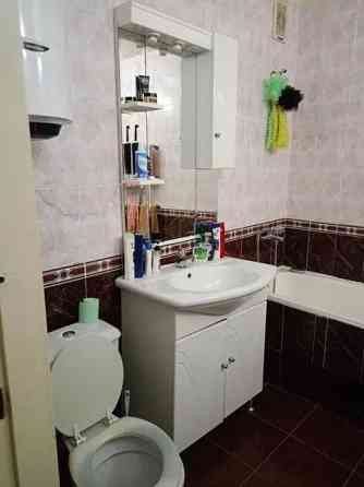 Сдам квартиру в Макеевке на Зеленом Макеевка