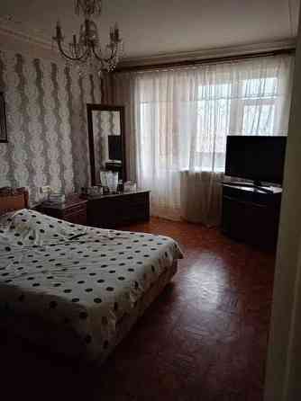 Сдам квартиру в Макеевке на Зеленом Макеевка