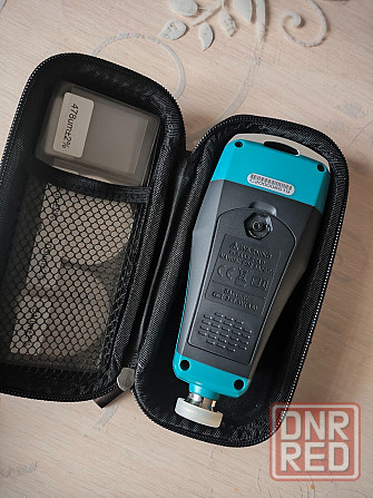 Аренда толщиномера для авто Енакиево - изображение 2