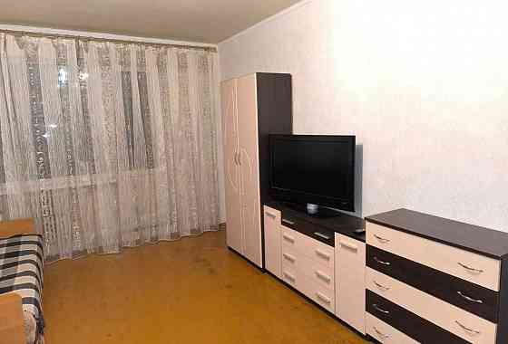 Сдается: 1 комнатная квартира. Этаж: 2/9. Район Кировский Донецк