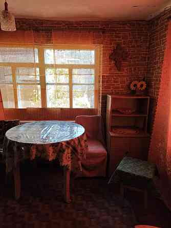 Сдам небольшой дом в р-не Чёрного Кота Луганск