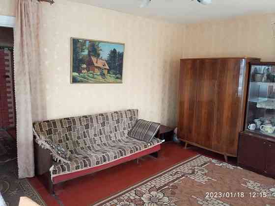 Сдам небольшой дом в р-не Чёрного Кота Луганск