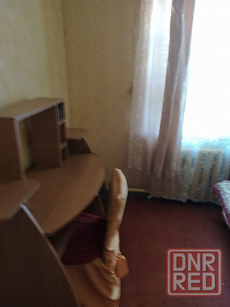 Сдам небольшой дом в р-не Чёрного Кота Луганск - изображение 8