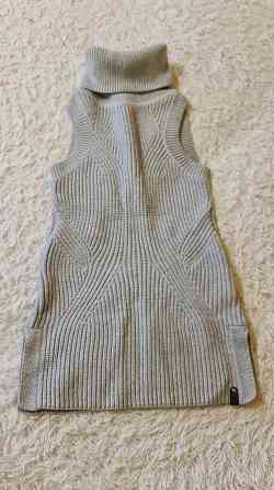 Жилет Келвин Кляйн женский Донецк