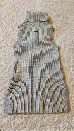 Жилет Келвин Кляйн женский Донецк