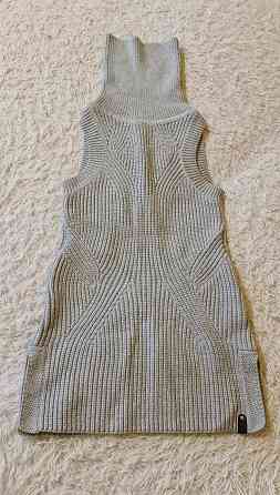 Жилет Келвин Кляйн женский Донецк