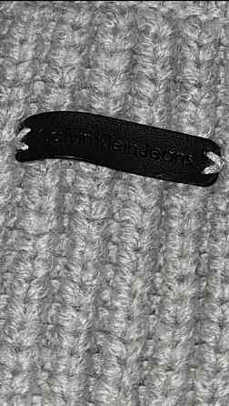 Жилет Келвин Кляйн женский Донецк