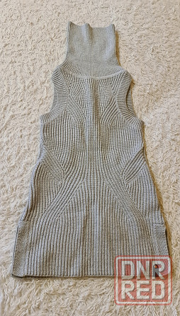 Жилет Келвин Кляйн женский Донецк - изображение 2