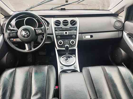 Mazda CX-7 2.3 AT Енакиево