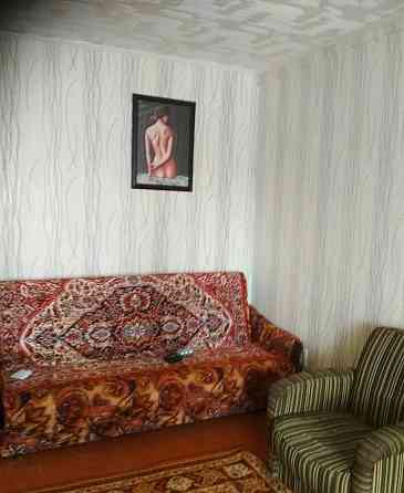 Сдам 1 комнатную квартира в. Макеевке в Черногвардейском районе Макеевка