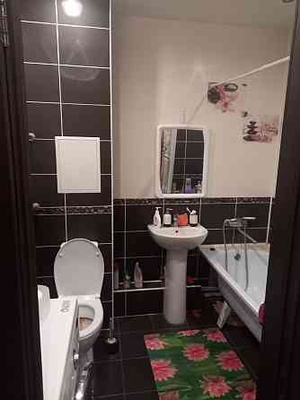 Сдам 1 комнатную квартира в. Макеевке в Черногвардейском районе Макеевка