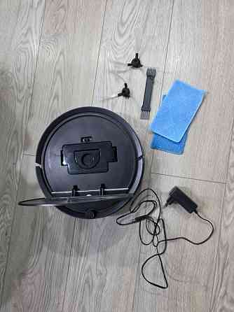 Робот пылесос Макеевка