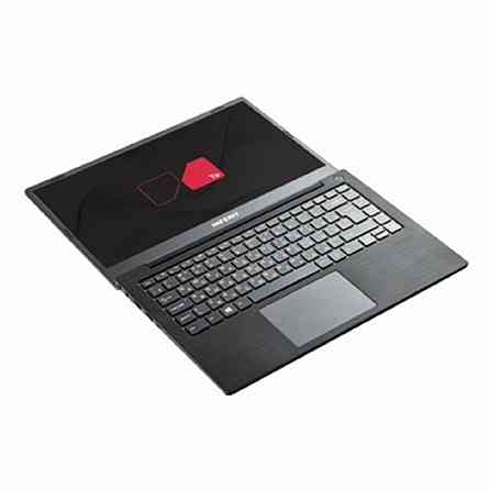 Ноутбук Inferit Enox Ifltsi5inm 14.1" Fhd I5 10210u1.6ghz/8192mb/256ssdgb/ Uhd Graphics/Lte/4g/Noos Макеевка