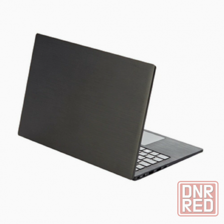 Ноутбук Inferit Enox Ifltsi5inm 14.1" Fhd I5 10210u1.6ghz/8192mb/256ssdgb/ Uhd Graphics/Lte/4g/Noos Макеевка - изображение 2