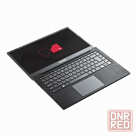 Ноутбук Inferit Enox Ifltsi5inm 14.1" Fhd I5 10210u1.6ghz/8192mb/256ssdgb/ Uhd Graphics/Lte/4g/Noos Макеевка - изображение 3
