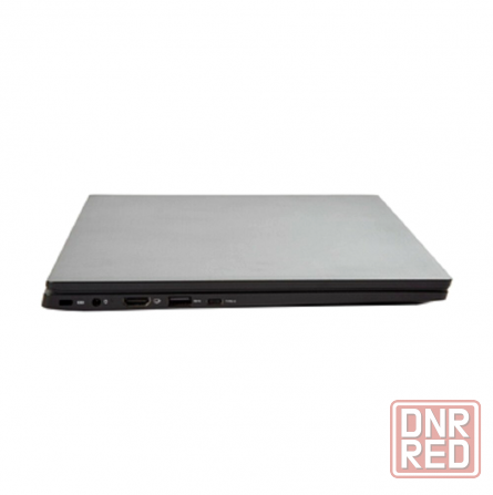 Ноутбук Inferit Enox Ifltsi5inm 14.1" Fhd I5 10210u1.6ghz/8192mb/256ssdgb/ Uhd Graphics/Lte/4g/Noos Макеевка - изображение 4