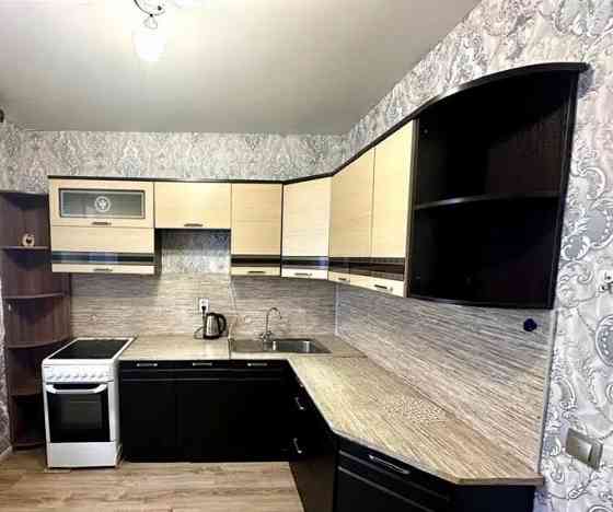 Сдам квартиру в Макеевке в самом центре! Макеевка