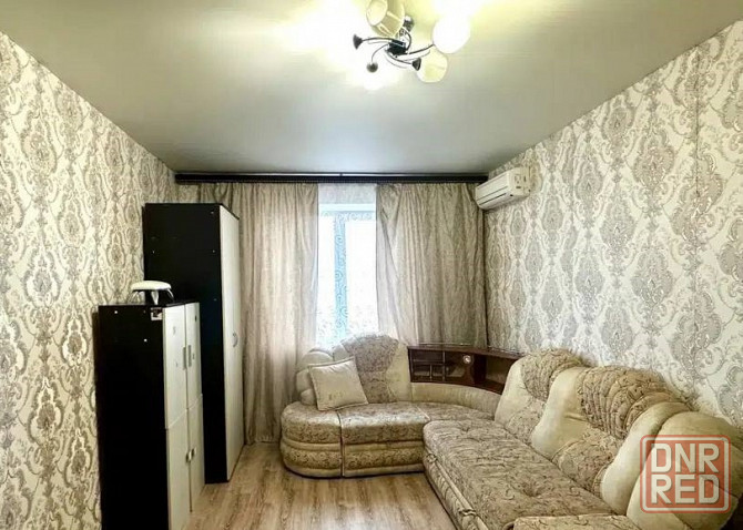 Сдам квартиру в Макеевке в самом центре! Макеевка - изображение 1