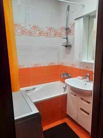 Сдам квартиру в Макеевке на Гвардейке Макеевка