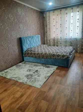 Сдам квартиру в Макеевке на Гвардейке Макеевка