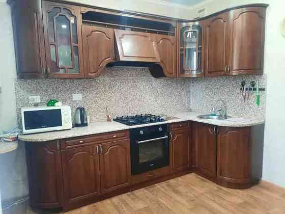 Сдам квартиру в Макеевке на Гвардейке Макеевка