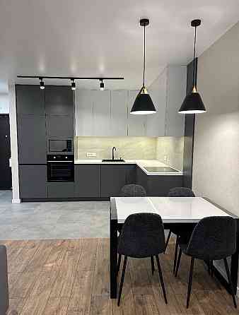 Сдаю 2 к.кВ, Ленинский район, проспект Ленинский 7А, Цирк "Космос" Донецк