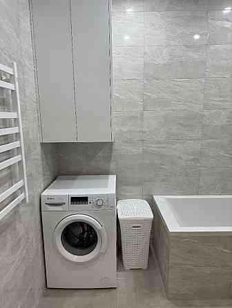 Сдаю 2 к.кВ, Ленинский район, проспект Ленинский 7А, Цирк "Космос" Донецк