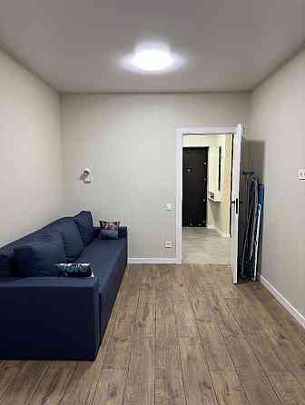 Сдаю 2 к.кВ, Ленинский район, проспект Ленинский 7А, Цирк "Космос" Донецк