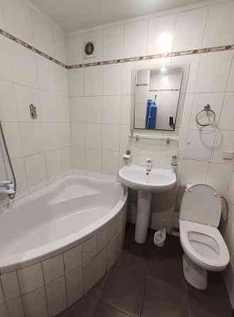 До 6 человек! Вода всегда + горячая! Донецк