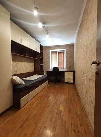 До 6 человек! Вода всегда + горячая! Донецк