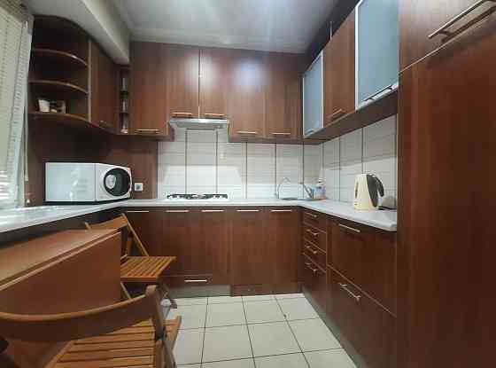 До 7 человек! Вода всегда + горячая! Донецк