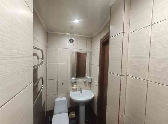 До 7 человек! Вода всегда + горячая! Донецк