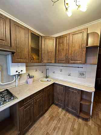 Сдаю квартиру, в Киевском районе, за Северным. Донецк