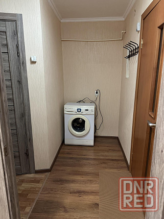 Сдаю квартиру, в Киевском районе, за Северным. Донецк - изображение 7