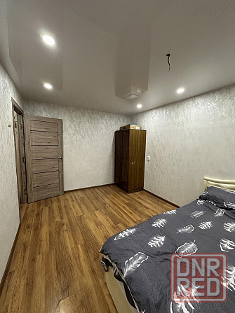 Сдаю квартиру, в Киевском районе, за Северным. Донецк - изображение 6