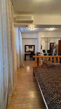 Сдам квартиру в Калининском районе в хорошие руки Донецк