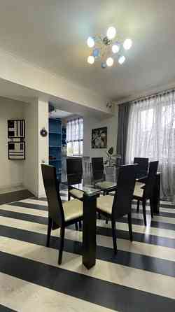 Сдам квартиру в Калининском районе в хорошие руки Донецк