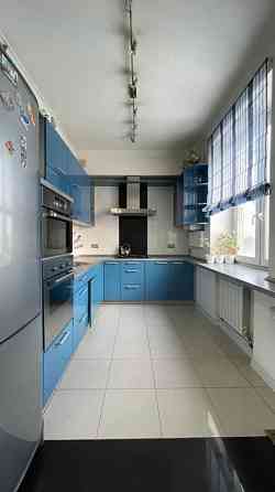 Сдам квартиру в Калининском районе в хорошие руки Донецк