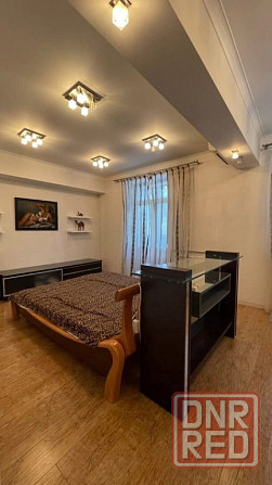 Сдам квартиру в Калининском районе в хорошие руки Донецк - изображение 6