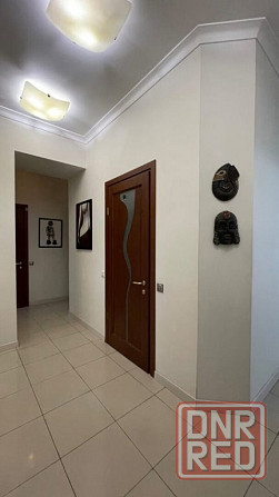 Сдам квартиру в Калининском районе в хорошие руки Донецк - изображение 7