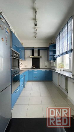 Сдам квартиру в Калининском районе в хорошие руки Донецк - изображение 5