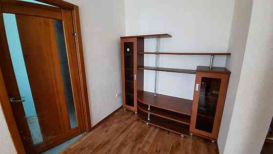 Сдается 2-х комнатная квартира в Киевском районе, ориентир - Маяк Донецк