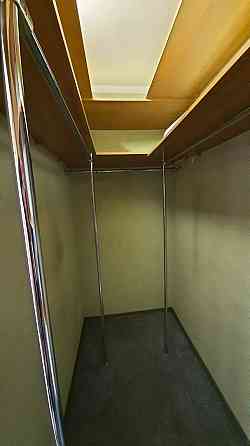 Сдается 2-х комнатная квартира в Киевском районе, ориентир - Маяк Донецк