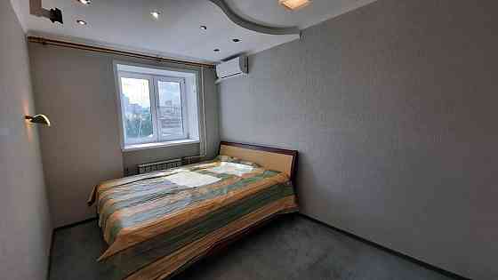 Сдается 2-х комнатная квартира в Киевском районе, ориентир - Маяк Донецк